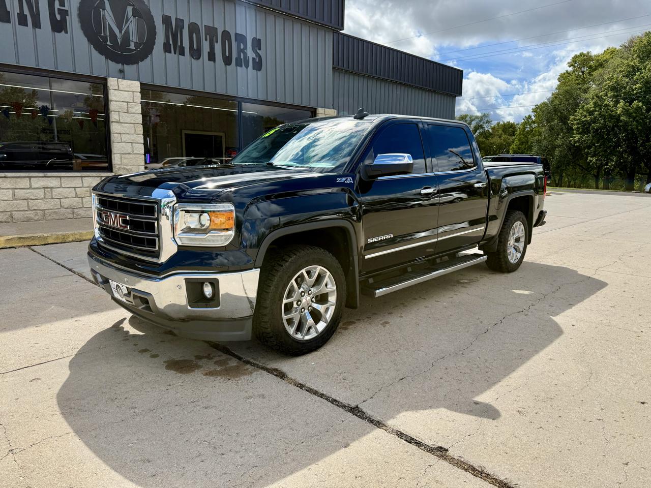 gmc sierra 1500 2015 3GTU2VEC7FG314194 image gmc sierra 1500 2015 3GTU2VEC7FG314194 image